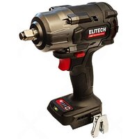 ELITECH HD Professional CW 2009SL E2201.059.00 (без АКБ)