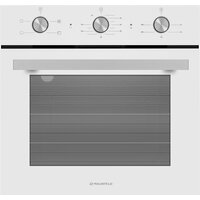 MAUNFELD AEOC6040W