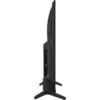 Телевизор Hisense 32A5S - Превью изображения №6 — Интернет-магазин 55texno.by