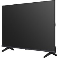 Телевизор Hisense 32A5S - Превью изображения №3 — Интернет-магазин 55texno.by