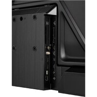Телевизор Hisense 32A5S - Превью изображения №8 — Интернет-магазин 55texno.by
