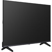 Телевизор Hisense 32A5S - Превью изображения №4 — Интернет-магазин 55texno.by