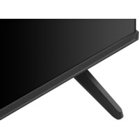 Телевизор Hisense 32A5S - Превью изображения №10 — Интернет-магазин 55texno.by