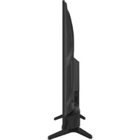 Телевизор Hisense 32A5S - Превью изображения №7 — Интернет-магазин 55texno.by