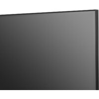 Телевизор Hisense 32A5S - Превью изображения №9 — Интернет-магазин 55texno.by