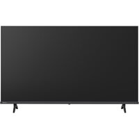 Телевизор Hisense 32A5S - Превью изображения №2 — Интернет-магазин 55texno.by