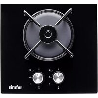 Варочная панель Simfer H30N20S470 - Превью изображения №5 — Интернет-магазин 55texno.by