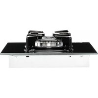 Варочная панель Simfer H30N20S470 - Превью изображения №7 — Интернет-магазин 55texno.by