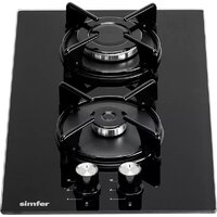 Варочная панель Simfer H30N20S470 - Превью изображения №3 — Интернет-магазин 55texno.by