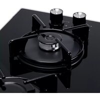 Варочная панель Simfer H30N20S470 - Превью изображения №6 — Интернет-магазин 55texno.by