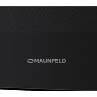 Электрический духовой шкаф MAUNFELD EOEM.769S1 - Превью изображения №9 — Интернет-магазин 55texno.by