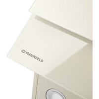 Кухонная вытяжка MAUNFELD Cascada 60 (бежевый) - Превью изображения №11 — Интернет-магазин 55texno.by