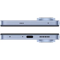 Телефон Vivo V60 Lite 8GB/128GB международная версия (титановый синий) - Превью изображения №9 — Интернет-магазин 55texno.by
