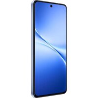 Телефон Vivo V60 Lite 8GB/128GB международная версия (титановый синий) - Превью изображения №4 — Интернет-магазин 55texno.by