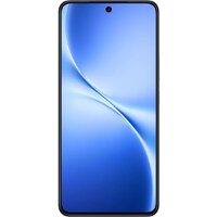 Телефон Vivo V60 Lite 8GB/128GB международная версия (титановый синий) - Превью изображения №2 — Интернет-магазин 55texno.by