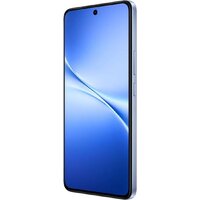 Телефон Vivo V60 Lite 8GB/128GB международная версия (титановый синий) - Превью изображения №5 — Интернет-магазин 55texno.by