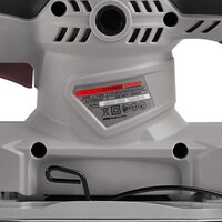 Виброшлифмашина Crown CT13681 - Превью изображения №4 — Интернет-магазин 55texno.by