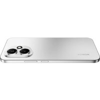 Телефон HONOR 400 8GB/256GB международная версия (серебристый) - Превью изображения №9 — Интернет-магазин 55texno.by