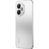 Телефон HONOR 400 8GB/256GB международная версия (серебристый) - Превью изображения №7 — Интернет-магазин 55texno.by