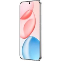 Телефон HONOR 400 8GB/256GB международная версия (серебристый) - Превью изображения №6 — Интернет-магазин 55texno.by
