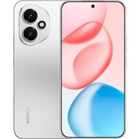 HONOR 400 8GB/256GB международная версия (серебристый)