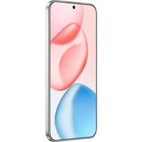 Телефон HONOR 400 8GB/256GB международная версия (серебристый) - Превью изображения №4 — Интернет-магазин 55texno.by