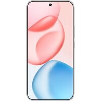Телефон HONOR 400 8GB/256GB международная версия (серебристый) - Превью изображения №2 — Интернет-магазин 55texno.by