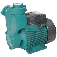 Aquor APSm37