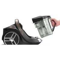 Пылесос Tefal TW7260EA - Превью изображения №3 — Интернет-магазин 55texno.by