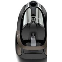 Пылесос Tefal TW7260EA - Превью изображения №6 — Интернет-магазин 55texno.by