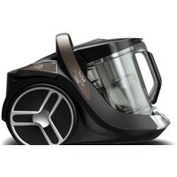 Пылесос Tefal TW7260EA - Превью изображения №5 — Интернет-магазин 55texno.by