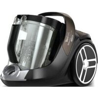 Пылесос Tefal TW7260EA - Превью изображения №2 — Интернет-магазин 55texno.by