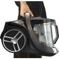 Пылесос Tefal TW7260EA - Превью изображения №4 — Интернет-магазин 55texno.by