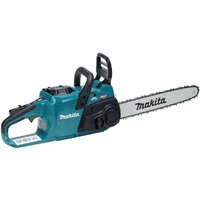 Аккумуляторная пила Makita UC023GT101 (с 1-им АКБ) - Превью изображения №2 — Интернет-магазин 55texno.by