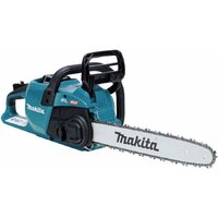 Аккумуляторная пила Makita UC023GT101 (с 1-им АКБ) - Превью изображения №3 — Интернет-магазин 55texno.by