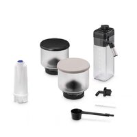 Кофемашина DeLonghi Rivelia EXAM440.55.BG - Превью изображения №5 — Интернет-магазин 55texno.by