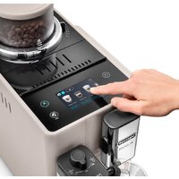 Кофемашина DeLonghi Rivelia EXAM440.55.BG - Превью изображения №2 — Интернет-магазин 55texno.by