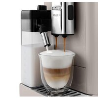 Кофемашина DeLonghi Rivelia EXAM440.55.BG - Превью изображения №4 — Интернет-магазин 55texno.by
