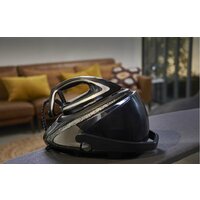 Утюг Tefal GV9620E0 - Превью изображения №7 — Интернет-магазин 55texno.by