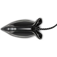 Утюг Tefal GV9620E0 - Превью изображения №6 — Интернет-магазин 55texno.by