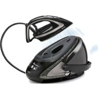Утюг Tefal GV9620E0 - Превью изображения №5 — Интернет-магазин 55texno.by