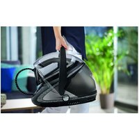 Утюг Tefal GV9620E0 - Превью изображения №11 — Интернет-магазин 55texno.by