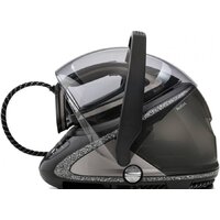 Утюг Tefal GV9620E0 - Превью изображения №2 — Интернет-магазин 55texno.by
