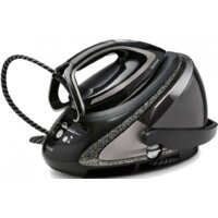 Утюг Tefal GV9620E0 - Превью изображения №3 — Интернет-магазин 55texno.by