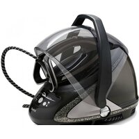 Утюг Tefal GV9620E0 - Превью изображения №4 — Интернет-магазин 55texno.by