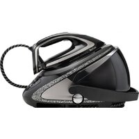 Tefal GV9620E0