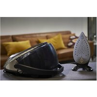 Утюг Tefal GV9620E0 - Превью изображения №8 — Интернет-магазин 55texno.by
