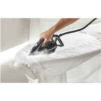 Утюг Tefal GV9620E0 - Превью изображения №9 — Интернет-магазин 55texno.by