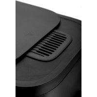 Аэрогриль (аэрофритюрница) Brayer BR2048 - Превью изображения №10 — Интернет-магазин 55texno.by