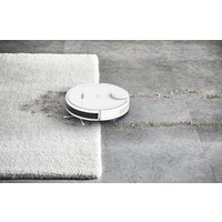 Робот-пылесос Tefal X-plorer Serie 95 Total Care RG7987WH - Превью изображения №8 — Интернет-магазин 55texno.by